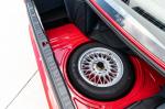 BMW M3 Coupe 1988 года (NA)